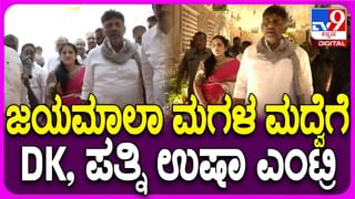 ಕೇರಳ ಮೂಲದ ಕುಖ್ಯಾತ ಕಳ್ಳ ಬೆಂಗಳೂರಲ್ಲಿ ನಿಗೂಢ ಸಾವು: ಸುಳಿವು ನೀಡಿತು ಟ್ಯಾಟೂ
