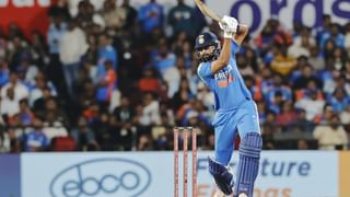 IND vs ENG: ಸ್ವರೂಪ ಬದಲಾದರೂ ರೋಹಿತ್ ಆಟ ಮಾತ್ರ ಬದಲಾಗಲಿಲ್ಲ..! ಹಿಟ್‌ಮ್ಯಾನ್ ಯುಗಾಂತ್ಯ ಸನಿಹ?