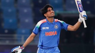 IND vs BAN: ಭಾರತವನ್ನು ಸೋಲಿನಿಂದ ಪಾರು ಮಾಡಿದ ಶಮಿ, ಗಿಲ್, ರಾಹುಲ್; ಗೆಲುವಿನ ಶುಭಾರಂಭ