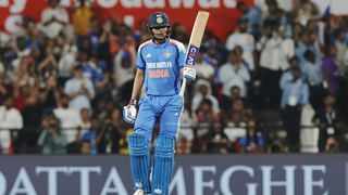 IND vs ENG: ಚೊಚ್ಚಲ ಏಕದಿನ ಪಂದ್ಯದಲ್ಲಿ ಅಗತ್ಯ- ಅನಗತ್ಯ ದಾಖಲೆ ಬರೆದ ಹರ್ಷಿತ್ ರಾಣಾ