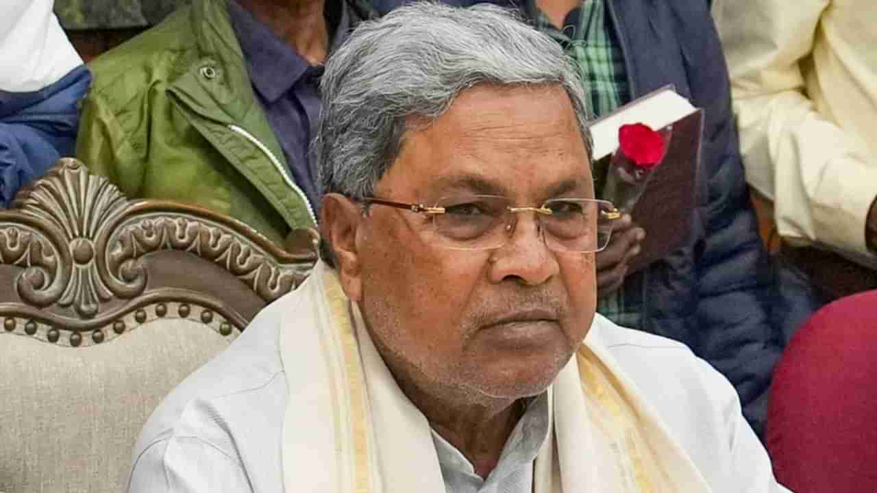 ಯುವಕರ ಹಠಾತ್ ಸಾವುಗಳ ಆತಂಕ: ಸಂಶೋಧನೆಗೆ ತಜ್ಞರ ಸಮಿತಿ ರಚಿಸಲು ಸಿಎಂ ಸಿದ್ದರಾಮಯ್ಯ ಸೂಚನೆ