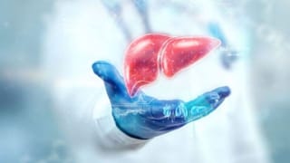 Apple or Apple Juice: ಸೇಬು ಅಥವಾ ಸೇಬಿನ ರಸ ಯಾವುದು ಆರೋಗ್ಯಕ್ಕೆ ಉತ್ತಮ