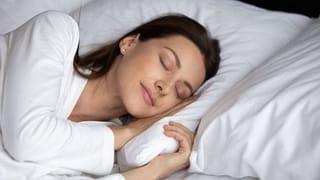 ಖಾಲಿ ಹೊಟ್ಟೆಯಲ್ಲಿ ಈ ಆಹಾರಗಳ ಸೇವನೆ ಮಾಡಬೇಡಿ