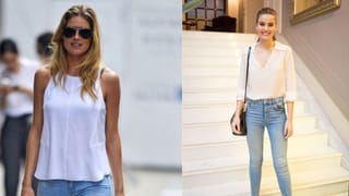 ನಿಮಗೆ ಹಾರುತ್ತಿರುವ ಕನಸು ಬಿದ್ದರೆ, ಅದು ಶುಭವೇ, ಅಶುಭವೇ?