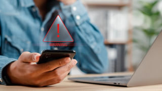 Google Warning: ಗೂಗಲ್​ನಿಂದ ಎಚ್ಚರಿಕೆ: ಬರೋಬ್ಬರಿ 250 ಕೋಟಿ ಬಳಕೆದಾರರ ಜಿಮೇಲ್ ಖಾತೆಗಳನ್ನು ಎಐ ಮೂಲಕ ಹ್ಯಾಕ್ ಆಗುತ್ತೆ