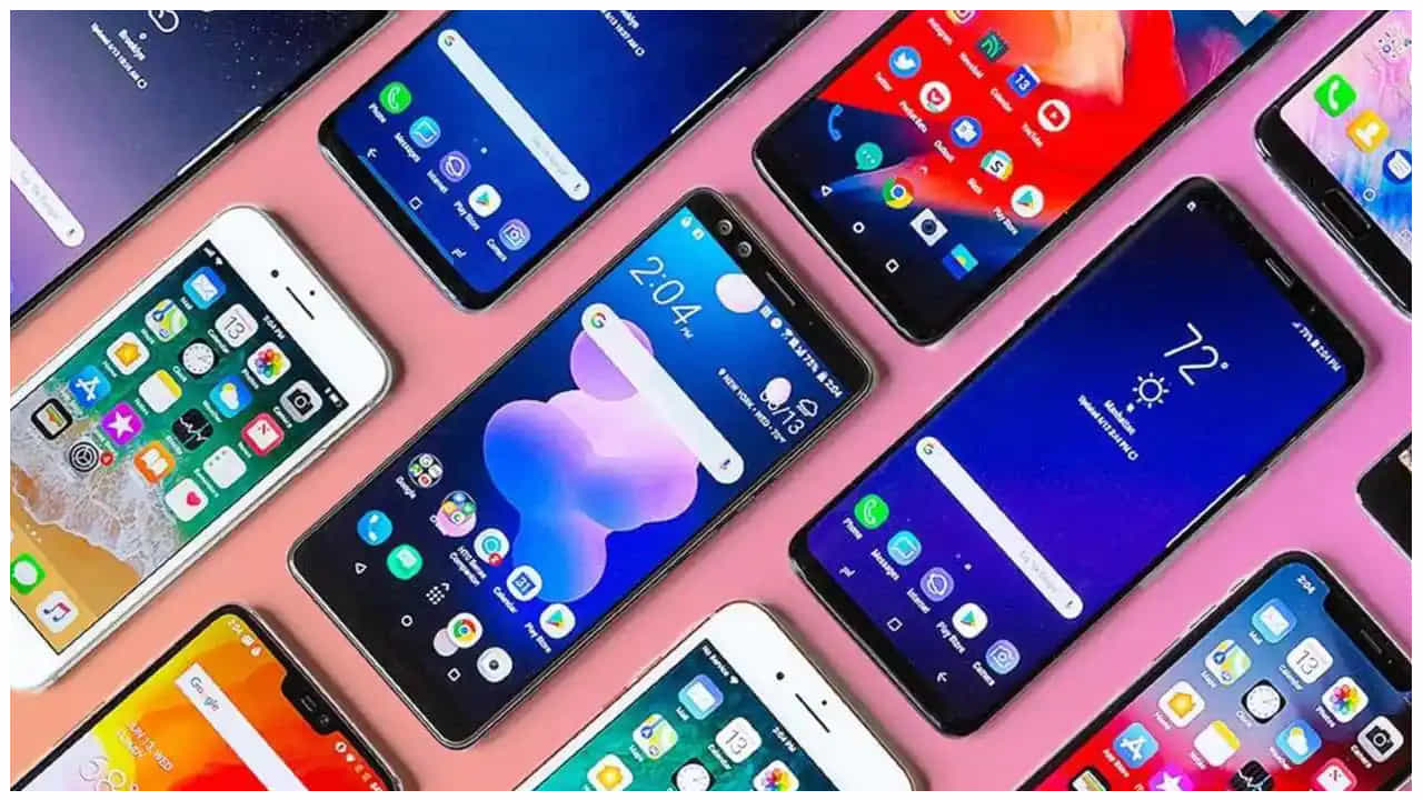 Sell Old Phone: ನಿಮ್ಮ ಹಳೆಯ ಸ್ಮಾರ್ಟ್‌ಫೋನ್ ಮಾರಾಟ ಮಾಡಲು ಬಯಸುವಿರಾ?: ಹಾಗಾದ್ರೆ ಈ ತಪ್ಪು ಆಗದಿರಲಿ