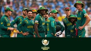 ವಯಸ್ಸು ಜಸ್ಟ್ ನಂಬರ್… ಅತ್ಯದ್ಭುತ ಕ್ಯಾಚ್ ಹಿಡಿದು ನಿಬ್ಬೆರಗಾಗಿಸಿದ ಫಾಫ್ ಡುಪ್ಲೆಸಿಸ್