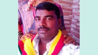 Tamil Nadu: ಏಳು ಮಂದಿ ಕಾಲೇಜು ವಿದ್ಯಾರ್ಥಿಗಳಿಂದ ಬಾಲಕಿ ಮೇಲೆ ಸಾಮೂಹಿಕ ಅತ್ಯಾಚಾರ