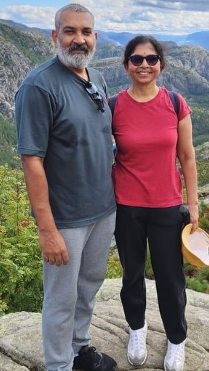 Ss Rajamouli2