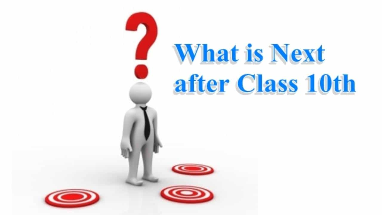 Tips for students: SSLC ಬಳಿಕ ಮುಂದೇನು?; 'ಯಾರದ್ದೋ ಒತ್ತಡಕ್ಕೆ ಮಣಿಯದಿರಿ, ನಿಮ್ಮ ಭವಿಷ್ಯ ನಿಮ್ಮ ಆಯ್ಕೆ'