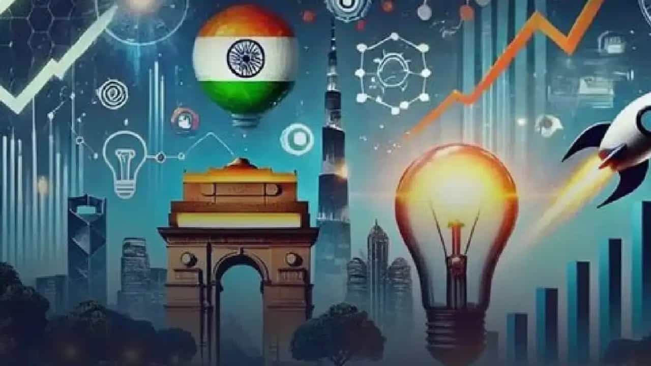 Union Budget 2025: ಸ್ಟಾರ್ಟ್ಅಪ್ ಕಂಪನಿಗಳಿಗೆ ಭರ್ಜರಿ ಗಿಫ್ಟ್, 20 ಕೋಟಿ ರೂ. ವರೆಗೆ ಕಡಿಮೆ ಬಡ್ಡಿ ದರದಲ್ಲಿ ಸಾಲ Union Budget 2025: ಸ್ಟಾರ್ಟ್ಅಪ್ ಕಂಪನಿಗಳಿಗೆ ಭರ್ಜರಿ ಗಿಫ್ಟ್, 20 ಕೋಟಿ ರೂ. ವರೆಗೆ ಕಡಿಮೆ ಬಡ್ಡಿ ದರದಲ್ಲಿ ಸಾಲ