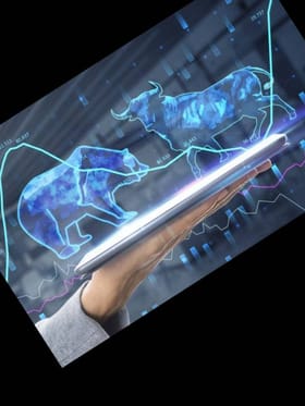 ಈ ವಾರ ಷೇರುಪೇಟೆ ಪ್ರಭಾವಿಸುವ 7 ವಿಚಾರಗಳು