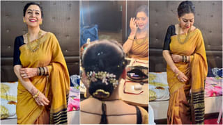 ಫೆಬ್ರವರಿಯ ಈ ವಿಶೇಷ ದಿನದಂದು ರೆಡ್ ಕಾರ್ಪೆಟ್ ಸ್ಟುಡಿಯೋ ರೀ ಲಾಂಚ್ ಮಾಡಲಿದ್ದಾರೆ ಪವಿತ್ರಾ ಗೌಡ
