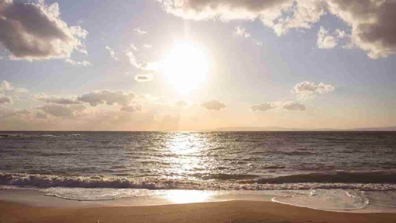 Karnataka Weather: ಮುಂದಿನ ಒಂದು ವಾರ ಕರ್ನಾಟಕದ ಕರಾವಳಿಯಲ್ಲಿ ಉಷ್ಣ ಅಲೆ