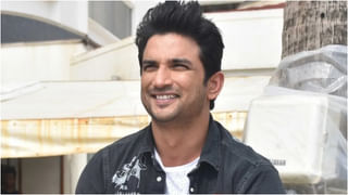 ಸೋನು ಸೂದ್​ಗೆ ಸಂಕಷ್ಟ; ನಟನ ವಿರುದ್ಧ ಜಾರಿ ಆಯ್ತು ಬಂಧನದ ವಾರಂಟ್