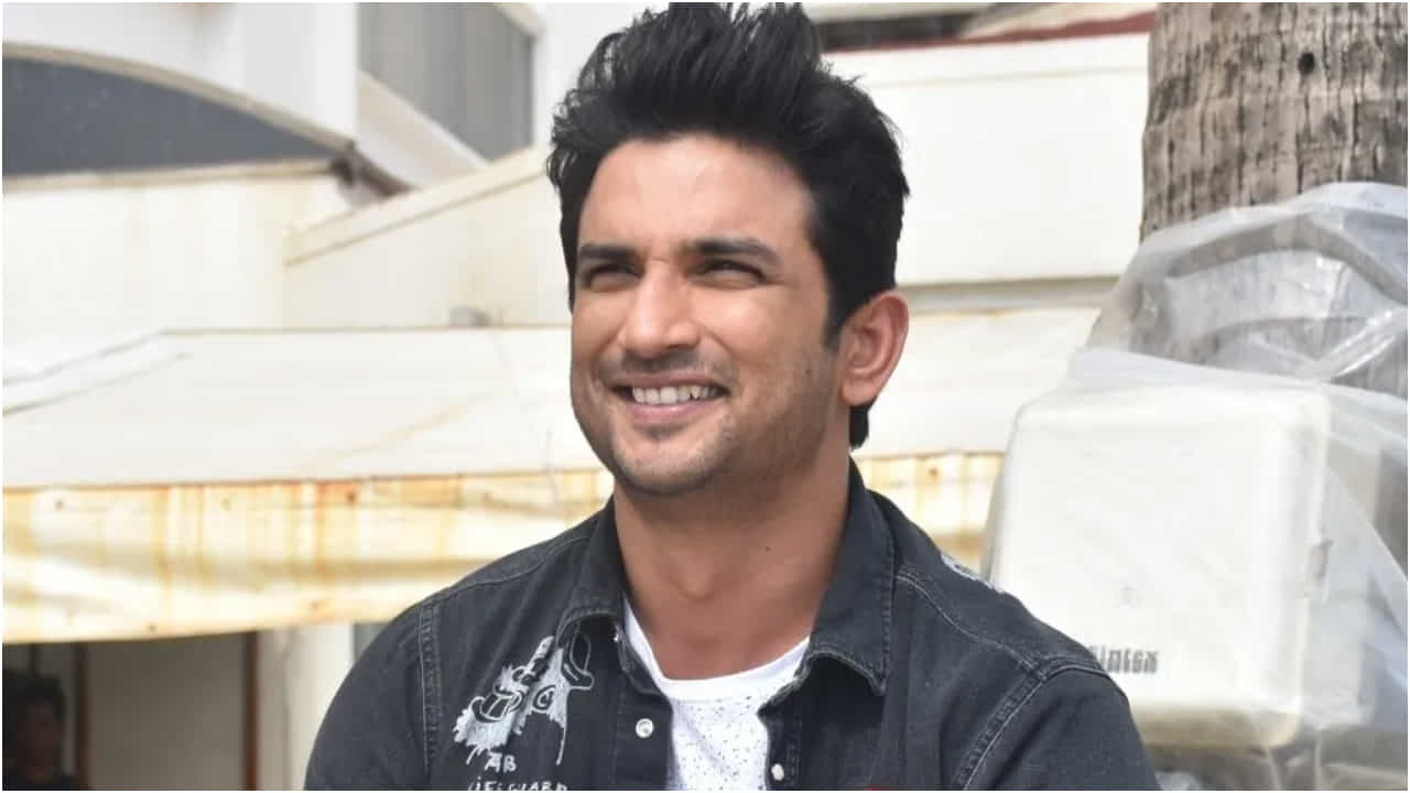 ಸುಶಾಂತ್ ಸಿಂಗ್ ರಜಪೂತ್ ಕೇಸ್​ಗೆ ಮರುಜೀವ; ಫೆ.19ರಂದು ಮತ್ತೆ ಕೋರ್ಟ್ ವಿಚಾರಣೆ