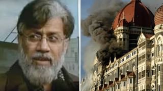 ರಾಷ್ಟ್ರೀಯ ಬದ್ಧತೆಗೆ ಟ್ರಂಪ್ ಶ್ಲಾಘಿಸಿದ ಮೋದಿ: ಭಾರತದ ಹಿತಾಸಕ್ತಿಗಳಿಗೇ ಆದ್ಯತೆ ಎಂದ ನಮೋ