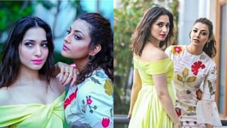 ಬಾಲಿವುಡ್​ನಲ್ಲಿ ಕಲ್ಟ್ ನಿರ್ದೇಶಕ, ದಕ್ಷಿಣದಲ್ಲಿ ಬೇಡಿಕೆಯ ವಿಲನ್