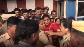 ದೆಹಲಿಗೆ ಮತ್ತೊಮ್ಮೆ ಮಹಿಳಾ ಮುಖ್ಯಮಂತ್ರಿ?; ಬಿಜೆಪಿಯಿಂದ ಅಚ್ಚರಿಯ ಆಯ್ಕೆ ಸಾಧ್ಯತೆ
