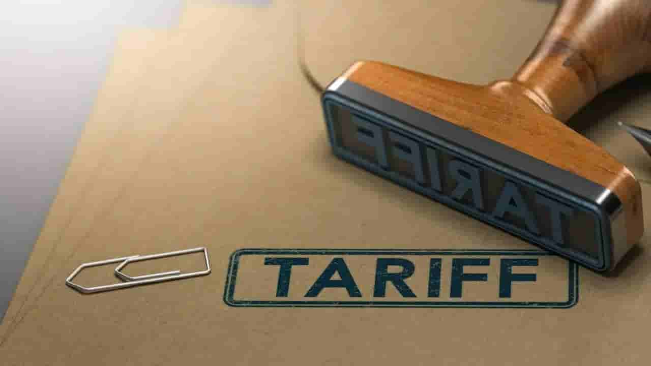 Tariff war: ಅಮೆರಿಕ ವರ್ಸಸ್ ಕೆನಡಾ, ಮೆಕ್ಸಿಕೋ ಚೀನಾ ತೆರಿಗೆ ಯುದ್ಧ; ಭಾರತಕ್ಕಿದೆ ಲಾಭ
