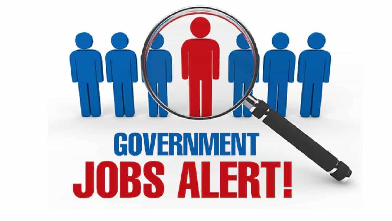TMC Recruitment 2025: ಸರ್ಕಾರಿ ಕೆಲಸ ಹುಡುಕುತ್ತಿರುವವರು ಇಲ್ಲಿದೆ ಸುವರ್ಣಾವಕಾಶ; ಟಾಟಾ ಮೆಮೋರಿಯಲ್ ಸೆಂಟರ್​ನಲ್ಲಿ ನೇಮಕಾತಿ
