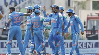 IND vs ENG: ಕ್ರಿಕೆಟ್ ದೇವರ ಶ್ರೇಷ್ಠ ದಾಖಲೆ ಮುರಿದ ರನ್ ಮಷಿನ್ ವಿರಾಟ್ ಕೊಹ್ಲಿ
