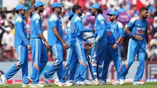 Ranji Trophy 2025: ಸೆಮಿಫೈನಲ್​ಗೇರಿದ ಮೂರು ತಂಡಗಳು