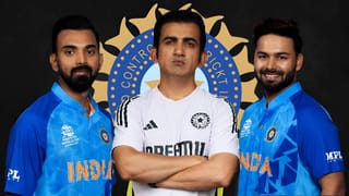 ಆಶ್ಲೀ ಗಾರ್ಡ್ನರ್ ಮಿಂಚಿಂಗ್​: ಗುಜರಾತ್ ಜೈಂಟ್ಸ್​ಗೆ ಜಯ