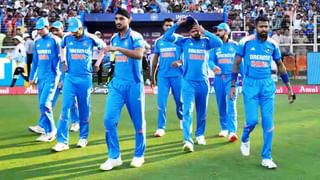 ಟೀಮ್ ಇಂಡಿಯಾ ಕೈಯಲ್ಲಿ ಪಾಕಿಸ್ತಾನ್ ತಂಡದ ಚಾಂಪಿಯನ್ಸ್ ಟ್ರೋಫಿ ಭವಿಷ್ಯ