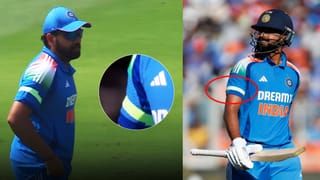 IND vs ENG: ಸರಣಿ ಗೆಲ್ಲಲು ಬಂದಿದ್ದ ಆಂಗ್ಲರಿಗೆ ಒಂದು ಪಂದ್ಯವನ್ನೂ ಗೆಲ್ಲಲು ಸಾಧ್ಯವಾಗಲಿಲ್ಲ