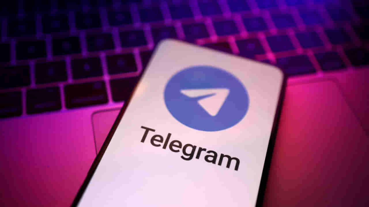 Telegram: ಆಸ್ಟ್ರೇಲಿಯಾದಲ್ಲಿ ಟೆಲಿಗ್ರಾಮ್ಗೆ ಬರೋಬ್ಬರಿ 1 ಮಿಲಿಯನ್ ದಂಡ: ಕಾರಣವೇನು ನೋಡಿ