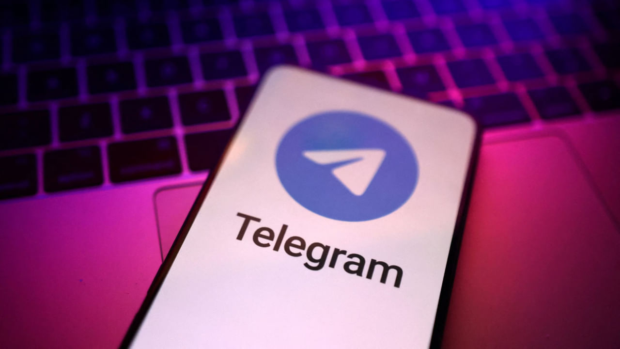 Telegram: ಆಸ್ಟ್ರೇಲಿಯಾದಲ್ಲಿ ಟೆಲಿಗ್ರಾಮ್‌ಗೆ ಬರೋಬ್ಬರಿ 1 ಮಿಲಿಯನ್ ದಂಡ: ಕಾರಣವೇನು ನೋಡಿ
