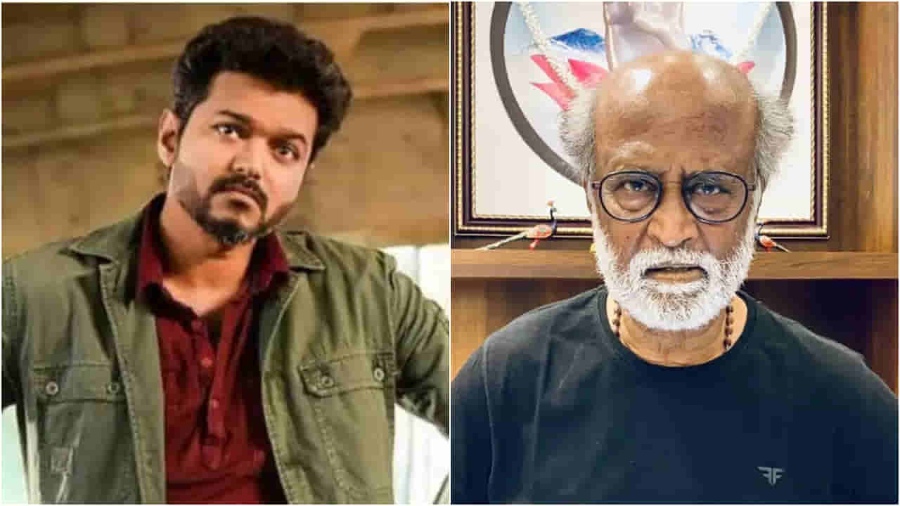 ನಿಜವಾದ ಫ್ಯಾನ್ಸ್ ಇಂಥ ಕೆಲಸ ಮಾಡಲ್ಲ: ಎಚ್ಚರಿಕೆ ನೀಡಿದ ರಜನಿಕಾಂತ್ ಟೀಮ್