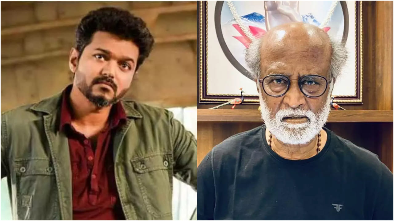 ನಿಜವಾದ ಫ್ಯಾನ್ಸ್ ಇಂಥ ಕೆಲಸ ಮಾಡಲ್ಲ: ಎಚ್ಚರಿಕೆ ನೀಡಿದ ರಜನಿಕಾಂತ್ ಟೀಮ್ ನಿಜವಾದ ಫ್ಯಾನ್ಸ್ ಇಂಥ ಕೆಲಸ ಮಾಡಲ್ಲ: ಎಚ್ಚರಿಕೆ ನೀಡಿದ ರಜನಿಕಾಂತ್ ಟೀಮ್