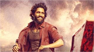 ಪಿಆರ್​ ಕೆಲಸಕ್ಕೆ ನಾಗ ಚೈತನ್ಯ ತಿಂಗಳಿಗೆ ಖರ್ಚು ಮಾಡ್ತಾರೆ ದೊಡ್ಡ ಮೊತ್ತ