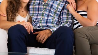 Viral : ಒಂದು ರೂಪಾಯಿ ನಾಣ್ಯದಿಂದಲೇ ಕಾರನ್ನು ಅಲಂಕರಿಸಿದ ರಾಜಸ್ತಾನಿ ವ್ಯಕ್ತಿ, ವಿಡಿಯೋ ವೈರಲ್