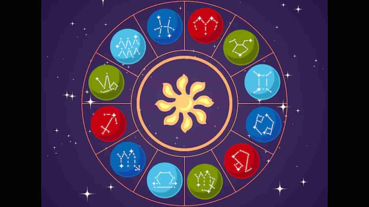 Horoscope Today 24 February 2025: ನ್ಯಾಯಯುತವಾದ ಶತ್ರುತ್ವವನ್ನು ಬಯಸುವಿರಿ