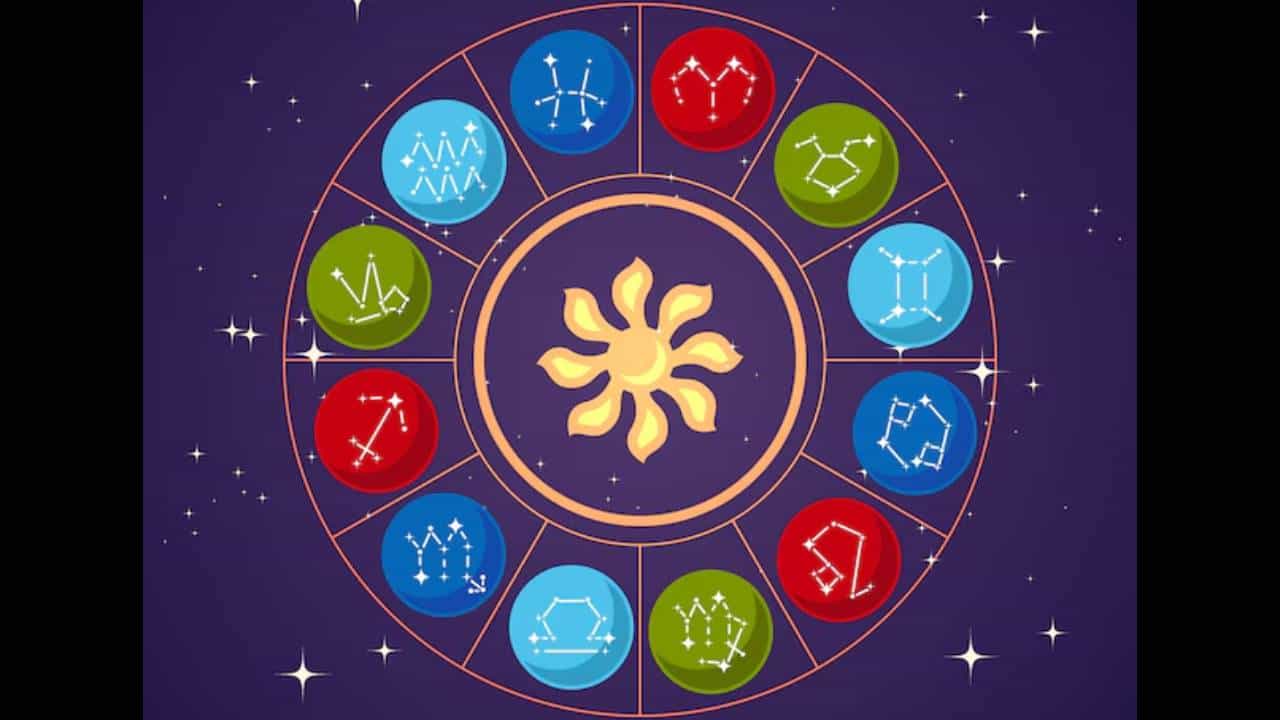 Horoscope Today 24 February 2025: ನ್ಯಾಯಯುತವಾದ ಶತ್ರುತ್ವವನ್ನು ಬಯಸುವಿರಿ