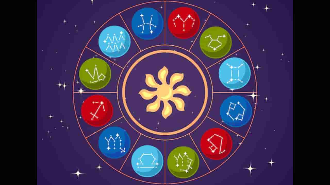 Horoscope Today 03 February 2025: ನಿಮ್ಮ ಮನಸ್ಸನ್ನು ಒಂದು ಕಡೆ ಕೇಂದ್ರೀಕರಿಸಲು ಆಗದು