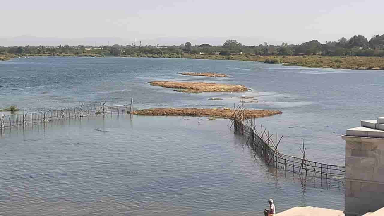 ಕರ್ನಾಟಕದ ಕುಂಭಮೇಳಕ್ಕೆ ದಿನಗಣನೆ: ಮೈಸೂರು ಜಿಲ್ಲೆಯಲ್ಲಿ ನಾಳೆಯಿಂದ ಕುಂಭಮೇಳ