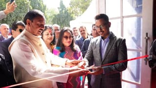 ನಕಾರಾತ್ಮಕ ಜನರನ್ನು ಗುರುತಿಸುವುದು ಹೇಗೆ? ಈ ಗುಣಗಳಿವೆಯೇ ಒಮ್ಮೆ ನೋಡಿ