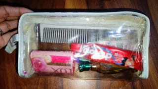 ಶ್ವಾಸಕೋಶದ ಆರೋಗ್ಯ ವೃದ್ಧಿ ಮತ್ತು ಫಿಟ್‌ನೆಸ್‌ಗಾಗಿ ಪ್ರತಿನಿತ್ಯ ಶಂಖ ಊದುವ ಬಾಲಿವುಡ್‌ ನಟ; ವಿಡಿಯೋ ವೈರಲ್‌