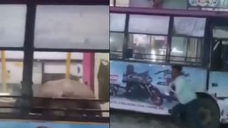 ಇದು ನನ್ನ ಮಗುವಿನ ಫಸ್ಟ್‌ ಫ್ಲೈಟ್; ಹೃದಯಸ್ಪರ್ಶಿ ಸಂದೇಶದೊಂದಿಗೆ ಸಹಪ್ರಯಾಣಿಕರಿಗೆ ಕ್ಯೂಟ್ ಗಿಫ್ಟ್‌ ಹಂಚಿದ ತಾಯಿ