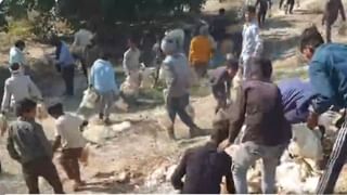 Viral: ಮೂರು ದಿನ ಅಲ್ಲಿ, ಮೂರು ದಿನ ಇಲ್ಲಿ, ಒಂದು ದಿನ ರಜೆ; ಗಂಡನನ್ನೇ ಹಂಚಿಕೊಂಡ ಇಬ್ಬರು ಪತ್ನಿಯರು