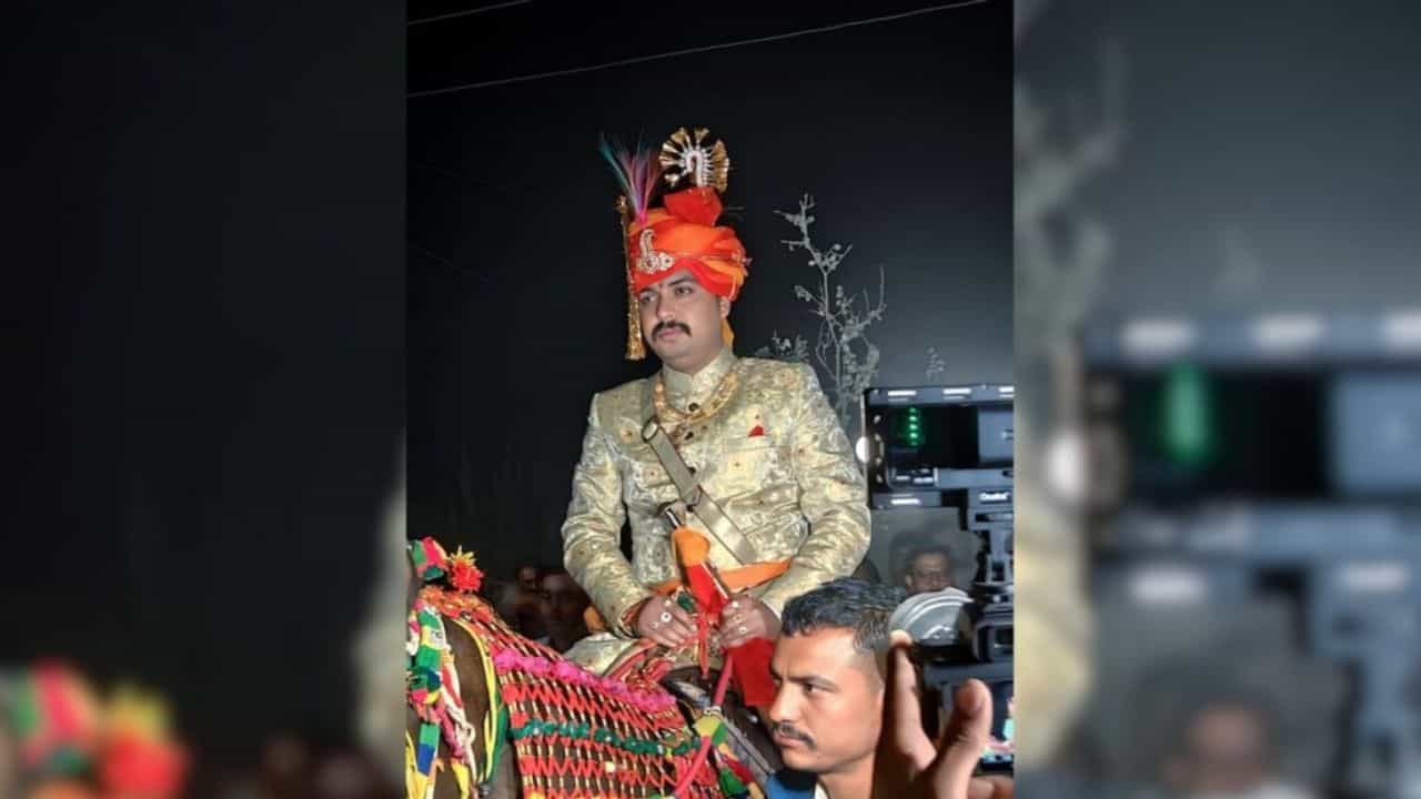 ವರದಕ್ಷಿಣೆ ಬೇಡವೆಂದ ವರ; ಅಳಿಯನ ಈ ಗುಣಕ್ಕೆ ಮನಸೋತ ಅತ್ತೆ-ಮಾವ ವರದಕ್ಷಿಣೆ ಬೇಡವೆಂದ ವರ; ಅಳಿಯನ ಈ ಗುಣಕ್ಕೆ ಮನಸೋತ ಅತ್ತೆ-ಮಾವ