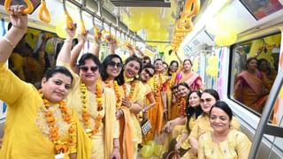 Viral:ಕ್ಯಾಬ್‌ನಲ್ಲಿ ಕಾಣಿಸಿಕೊಂಡ ಹೆರಿಗೆ ನೋವು; ಮಹಿಳೆಗೆ ಹೆರಿಗೆ ಮಾಡಿಸಲು ಸಹಾಯ ಮಾಡಿದ ರ್‍ಯಾಪಿಡೋ ಚಾಲಕ