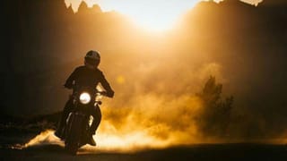 Viral: ಜುಟ್ಟು ಹಿಡಿದು ಎಳೆದು, ಕಚ್ಚಿ ಹೆತ್ತ ತಾಯಿಗೆ ಚಿತ್ರಹಿಂಸೆ ನೀಡಿದ ಪಾಪಿ ಮಗಳು; ಆಘಾತಕಾರಿ ದೃಶ್ಯ ವೈರಲ್‌