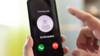 Viral: 680ರೂ. ಆಭರಣ ಕೊಳ್ಳಲು ತಾಯಿಯ 1.16 ಕೋಟಿ ರೂ. ಮೌಲ್ಯದ  ಒಡವೆಗಳ ಮಾರಿದ ಮಗಳು