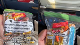 ಕುಂಭಮೇಳದಲ್ಲಿ ಚಹಾ ಮಾರಿ ಕೇವಲ ಒಂದು ದಿನದಲ್ಲಿ 5 ಸಾವಿರ ರೂ. ಲಾಭ ಗಳಿಸಿದ ಯುವಕ; ವಿಡಿಯೋ ವೈರಲ್‌