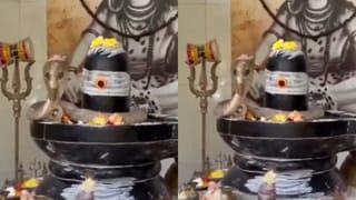 14 ಗಂಟೆಗಳ ಕಾಲ ಕೆಲಸ ಮಾಡಿ 7ಕೋಟಿ ರೂ.ಗಳ ಪ್ರಮೋಷನ್ ಪಡೆದ ಮರುದಿನವೇ ಡಿವೋರ್ಸ್​